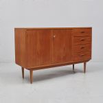 1339 6200 Sideboard